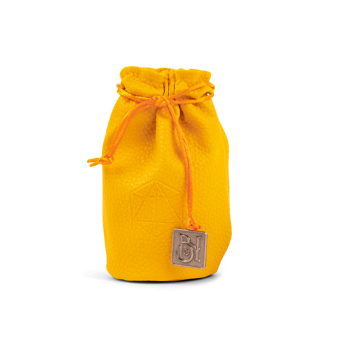 Bells Hells Dice Set: Fresh Cut Grass - Image 3