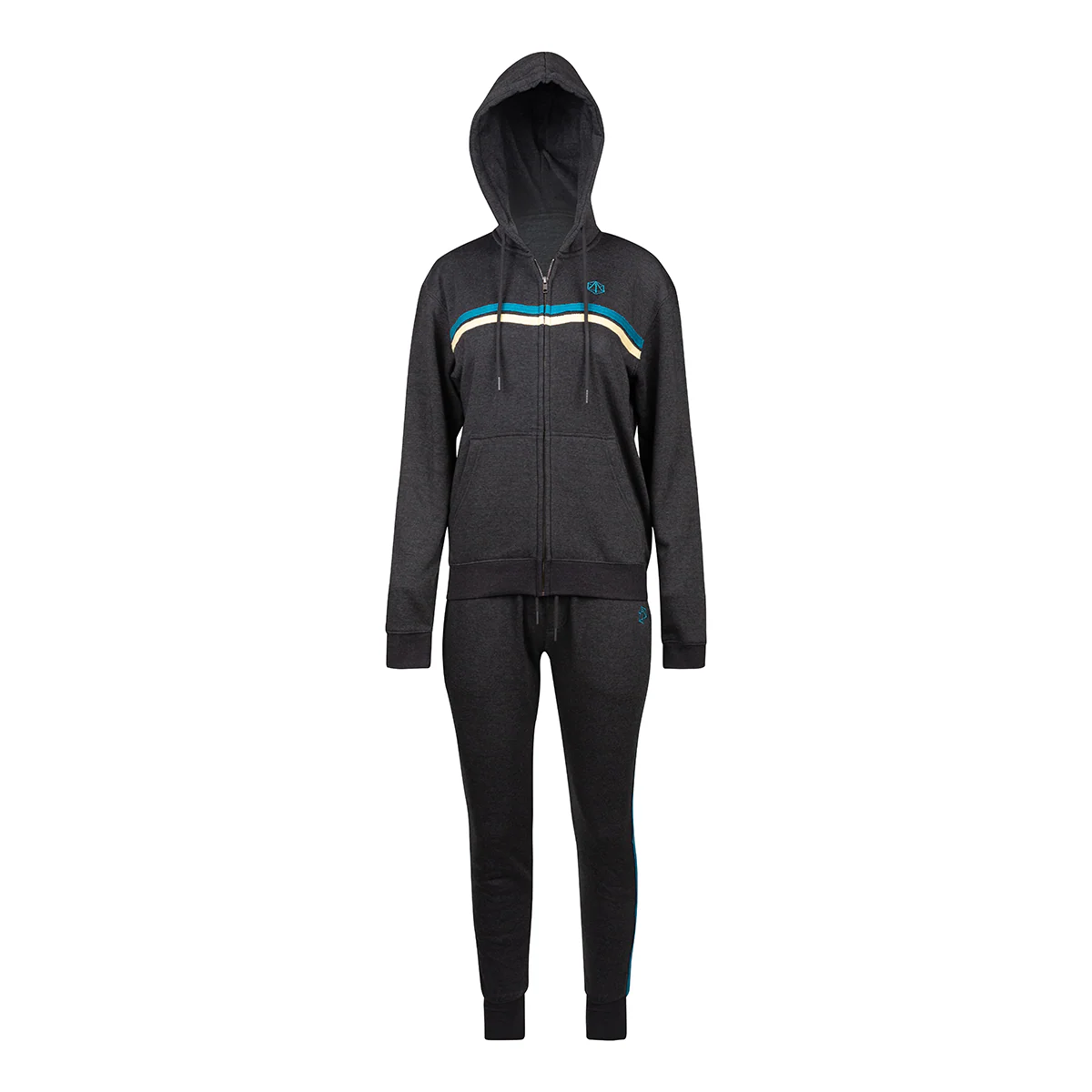 Critical Role Retro Hoodie - Image 10