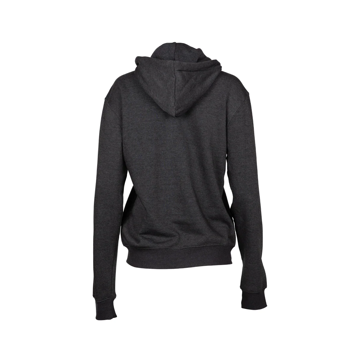 Critical Role Retro Hoodie - Image 8