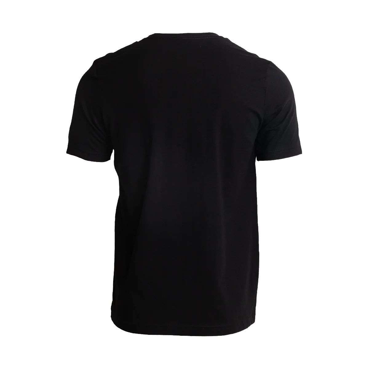 Daggerheart Fight with Hope T-Shirt - Image 3