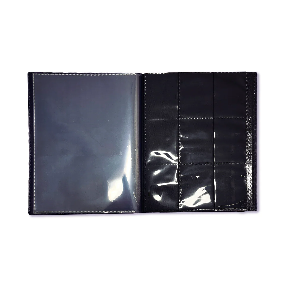 Daggerheart Folio - Image 3