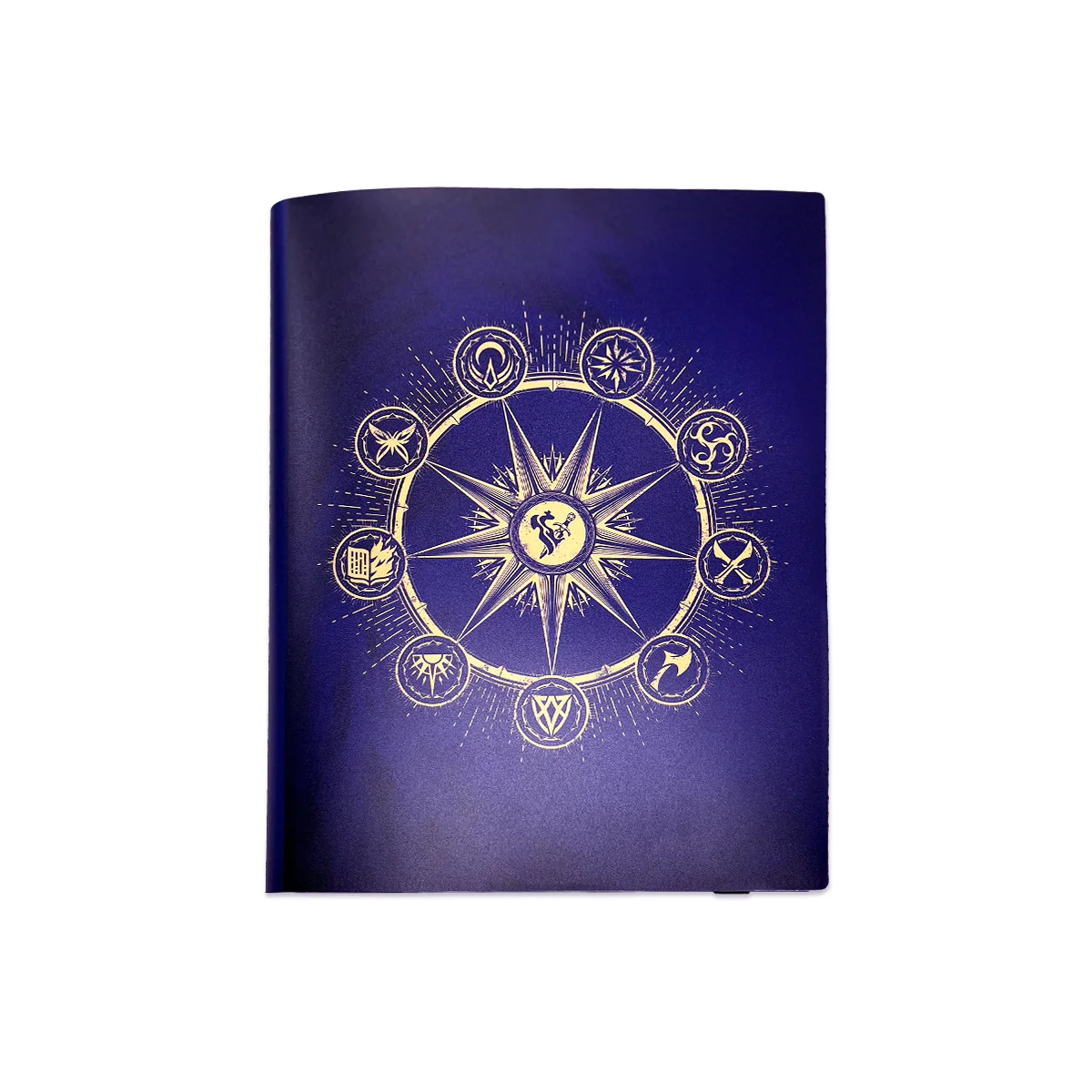 Daggerheart Folio - Image 4