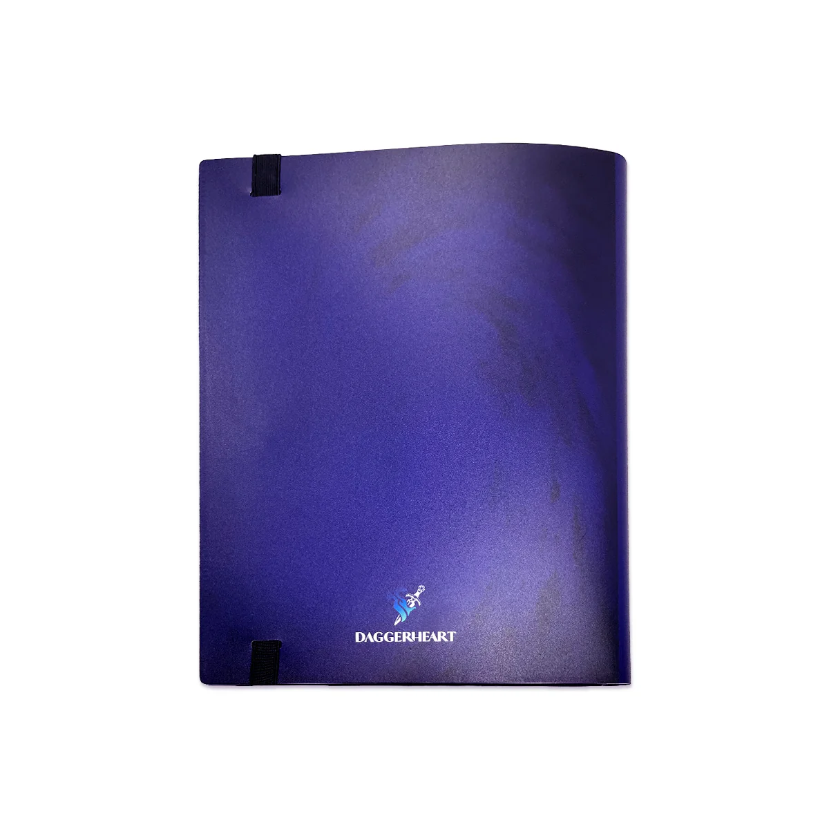 Daggerheart Folio - Image 5