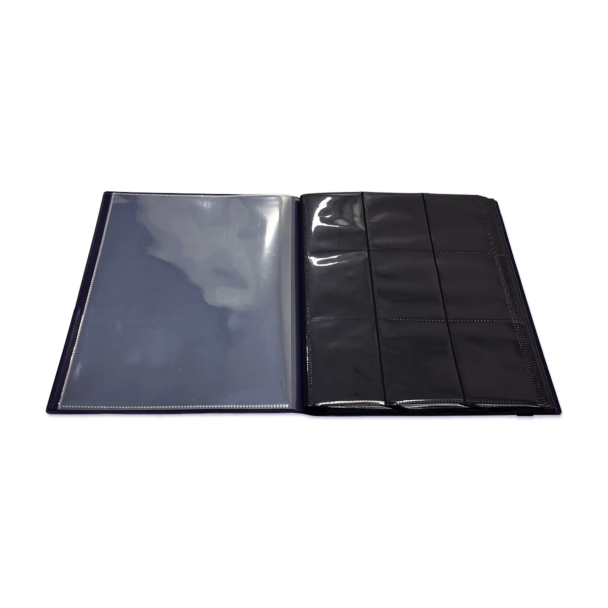 Daggerheart Folio - Image 6