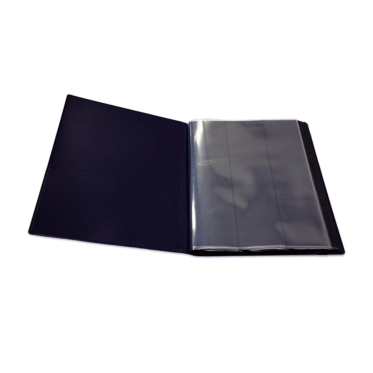 Daggerheart Folio - Image 9