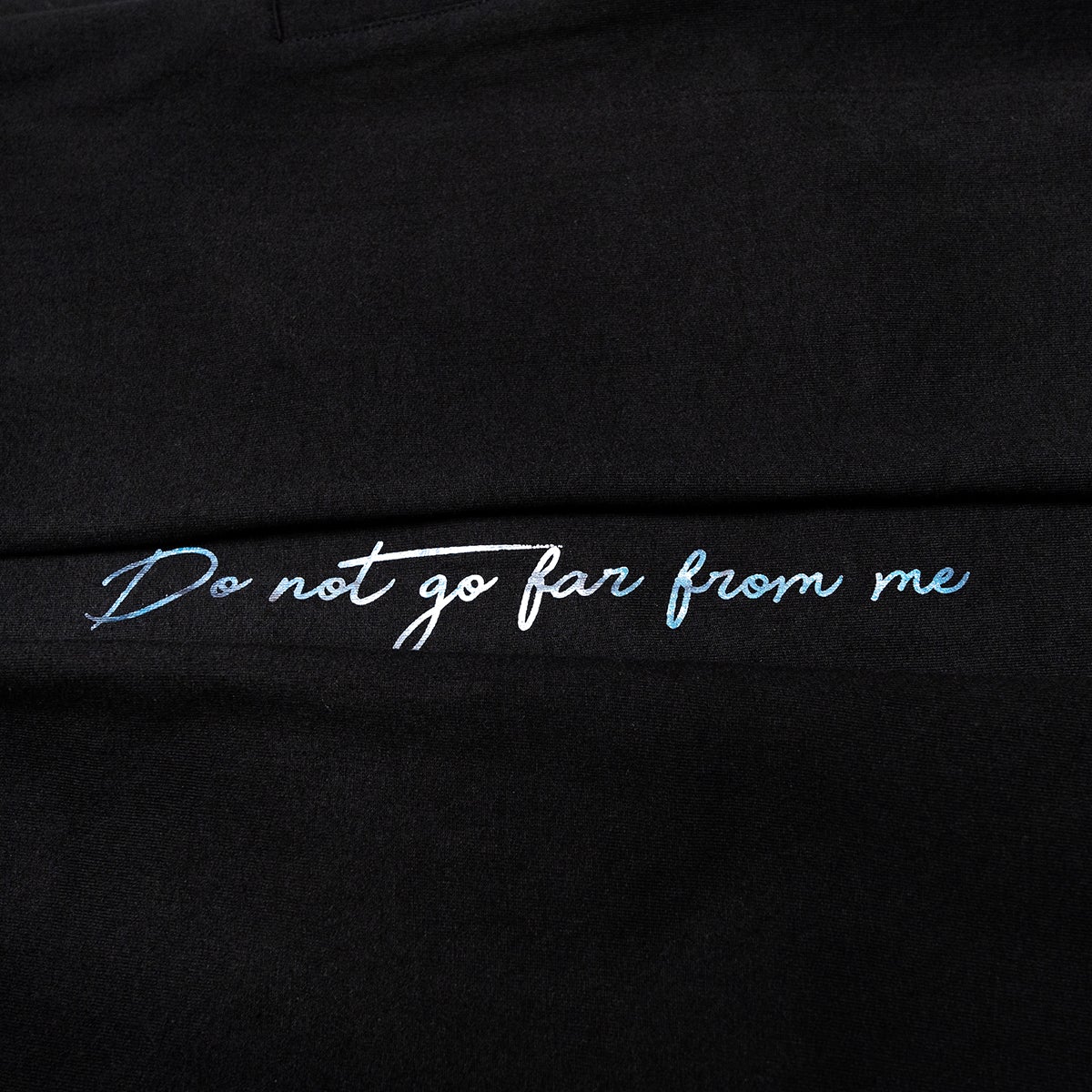 Vax'ildan Hooded Cloak - Image 5