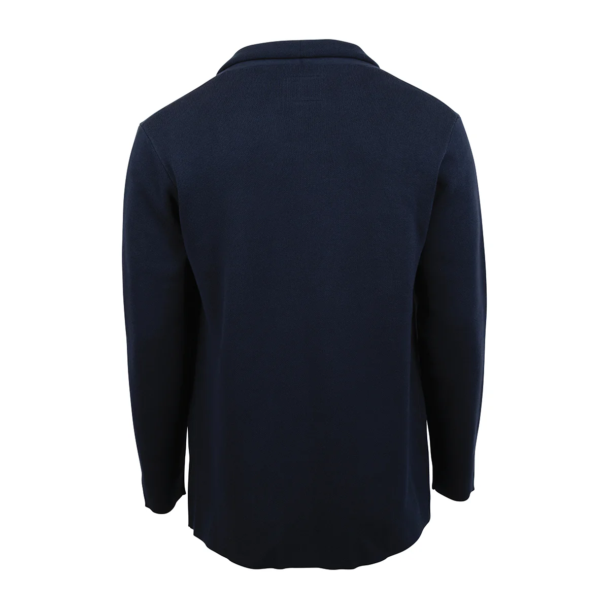 Vox Machina Collection: Percival de Rolo Cardigan - Image 3