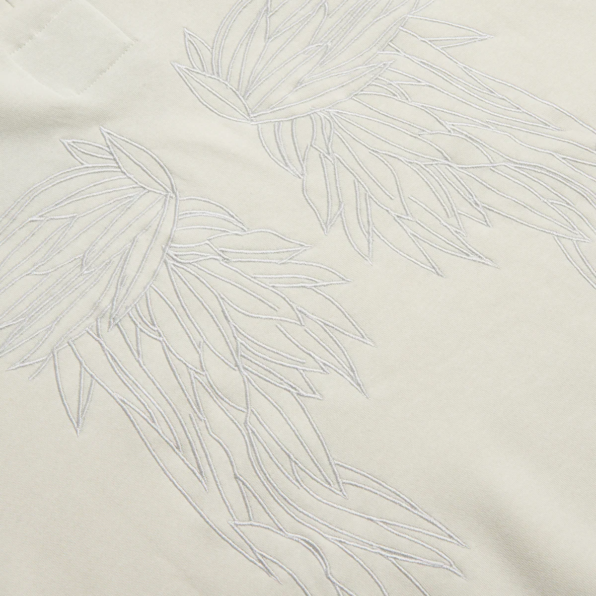 Vox Machina Collection: Pike Trickfoot Everlight Hoodie - Image 9