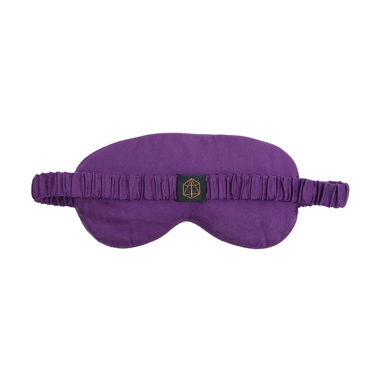 Vox Machina Collection: Scanlan Shorthalt Boxers & Sleep Mask Set - Image 7