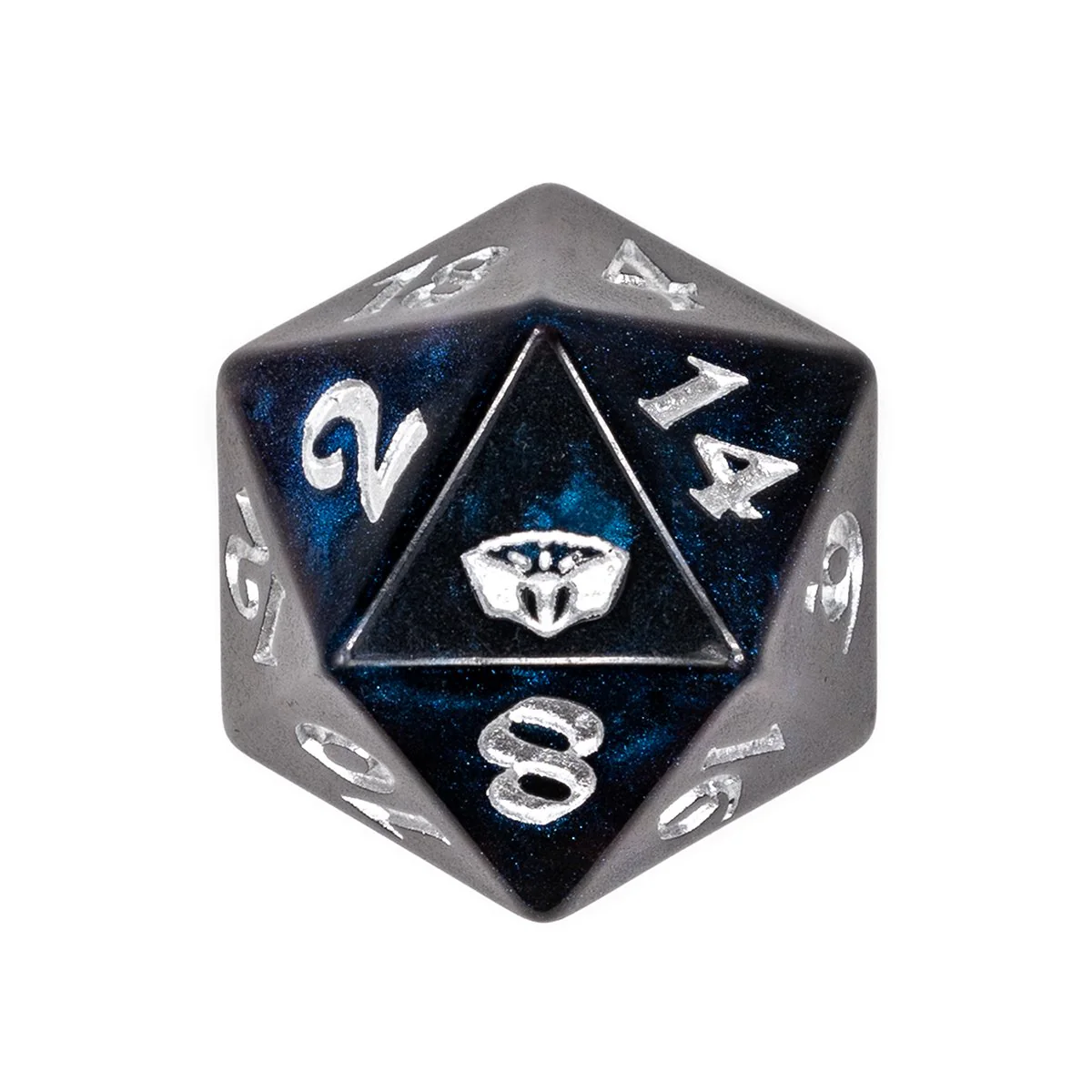 Vox Machina Dice Set: GM - Image 3