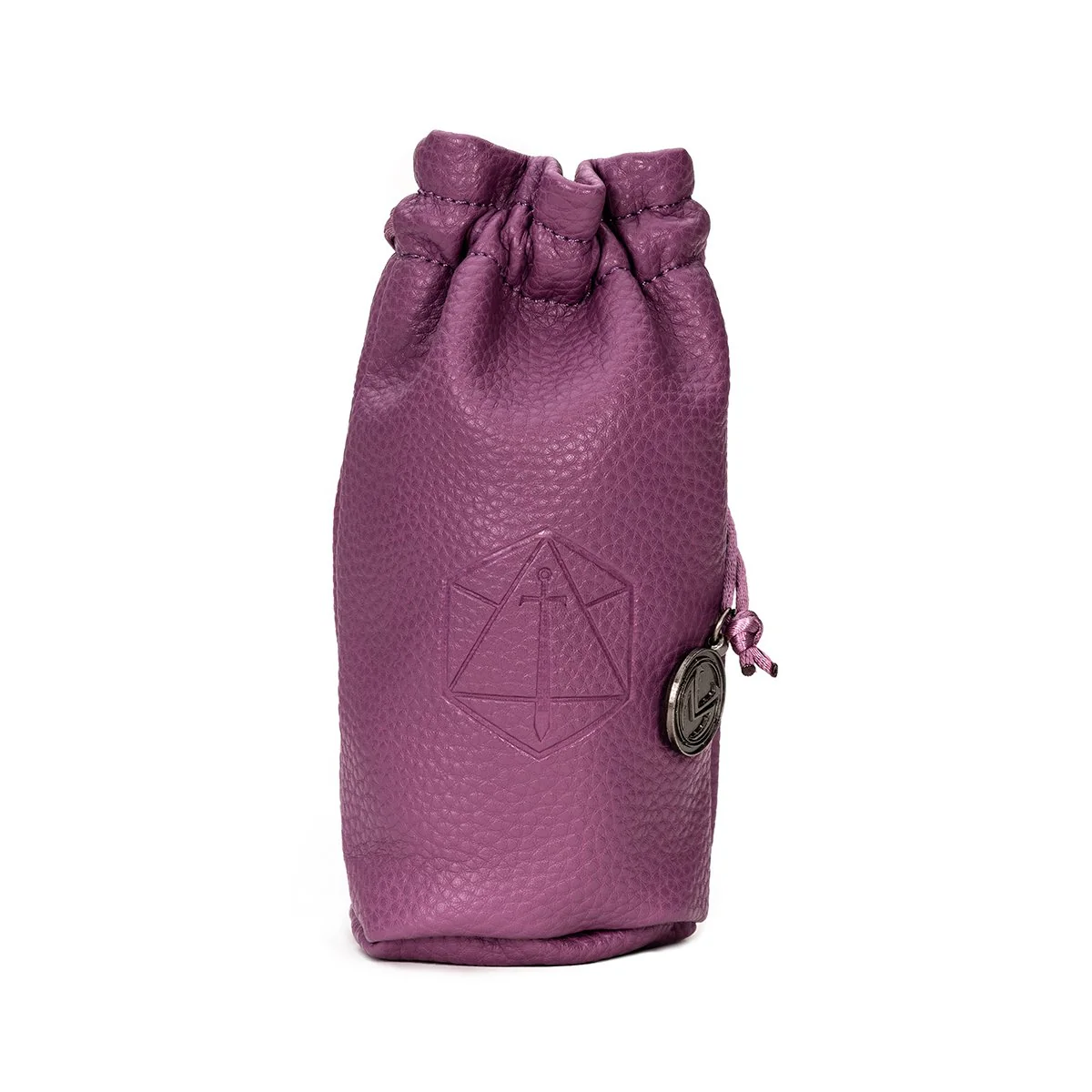 Vox Machina Dice Set: Scanlan Shorthalt - Image 4