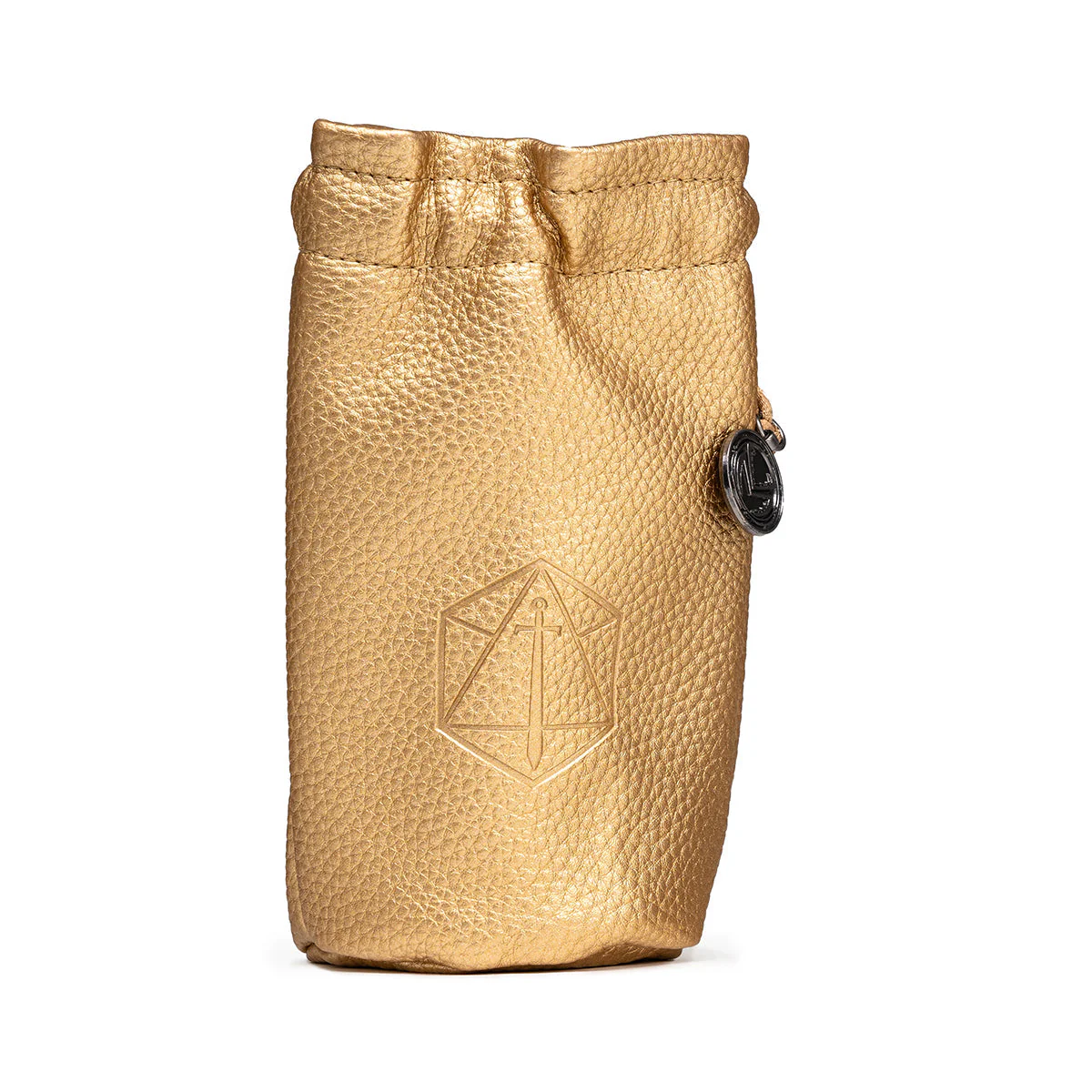 Vox Machina Dice Set: Taryon Darrington - Image 4